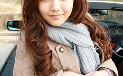 甜性涩爱暴风影音